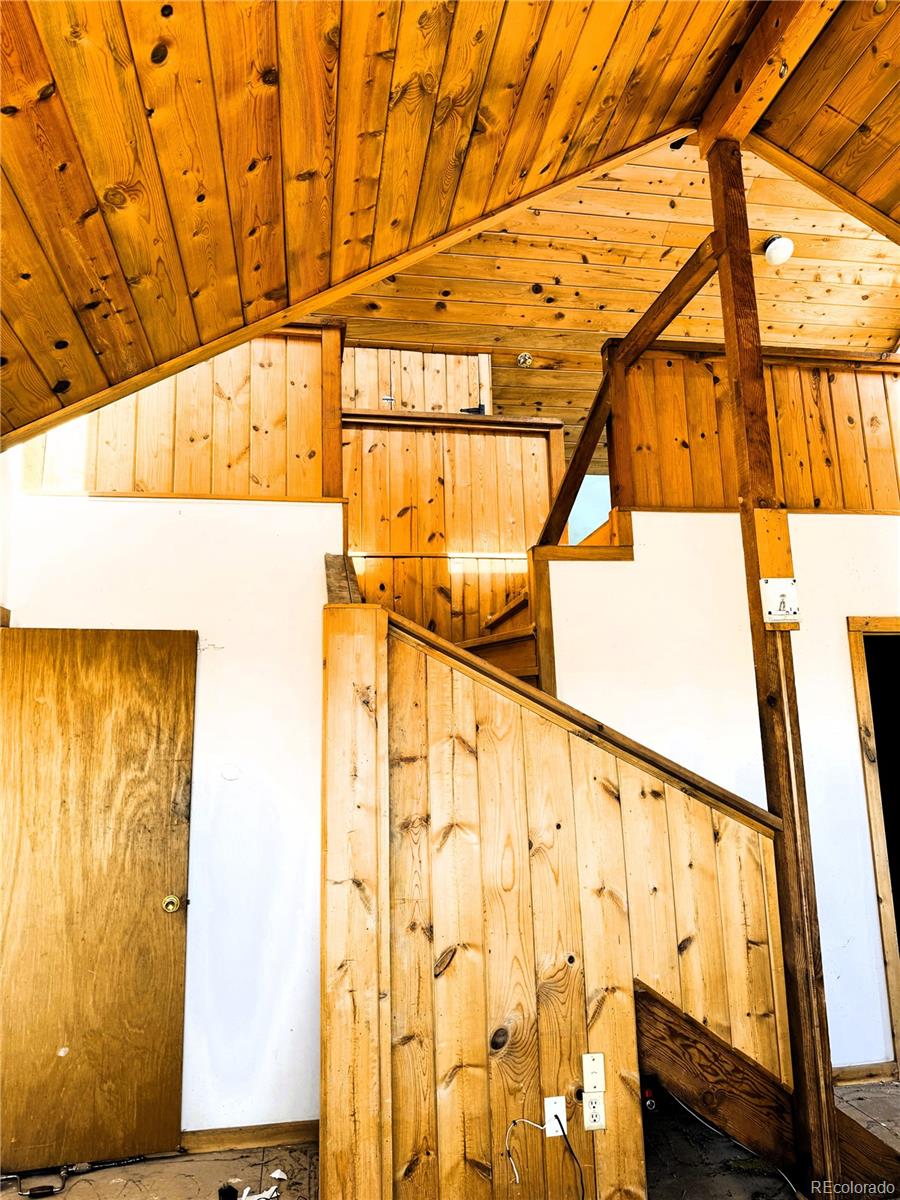 MLS Image #17 for 444  lancelot lane,hartsel, Colorado