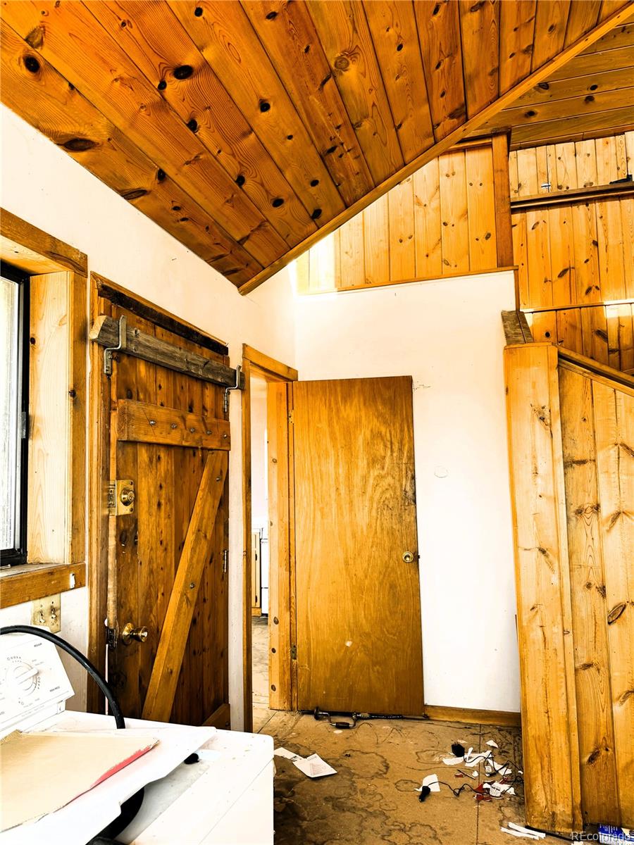 MLS Image #18 for 444  lancelot lane,hartsel, Colorado