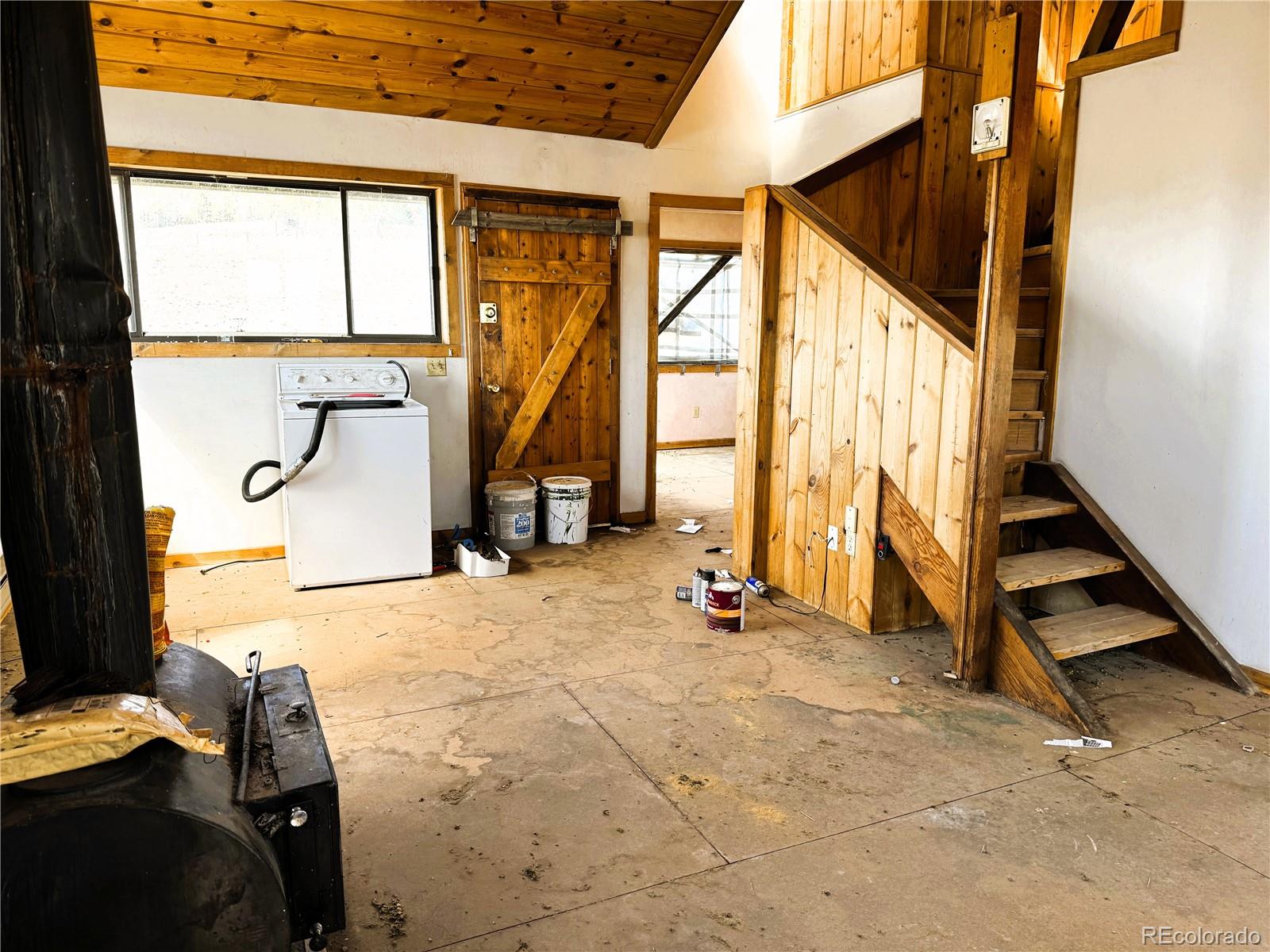 MLS Image #19 for 444  lancelot lane,hartsel, Colorado