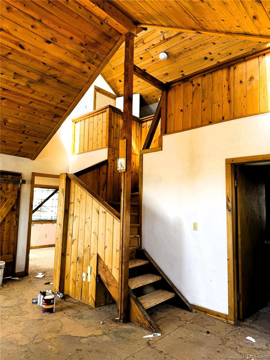 MLS Image #20 for 444  lancelot lane,hartsel, Colorado