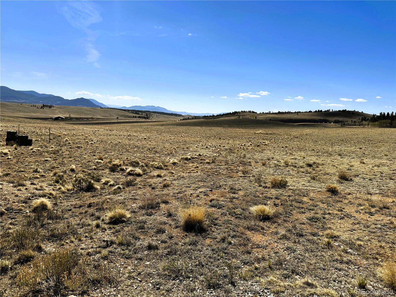 MLS Image #21 for 444  lancelot lane,hartsel, Colorado
