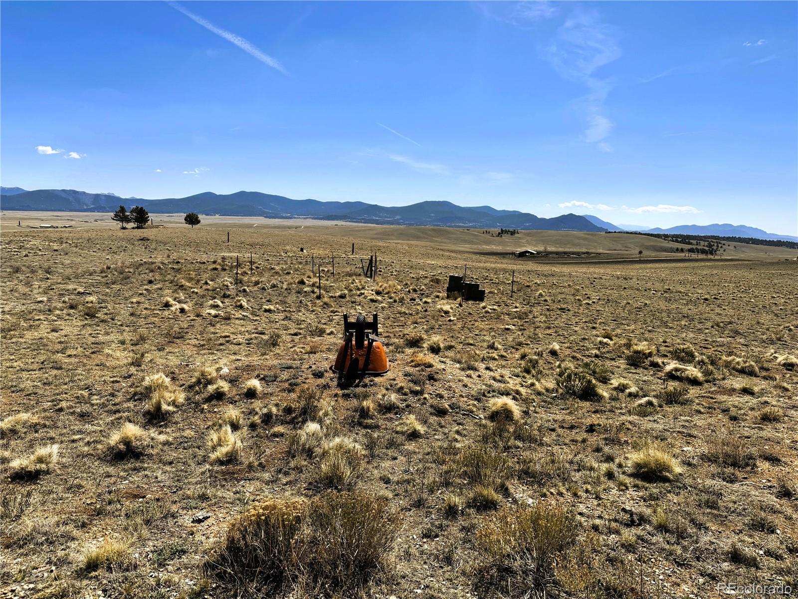 MLS Image #22 for 444  lancelot lane,hartsel, Colorado