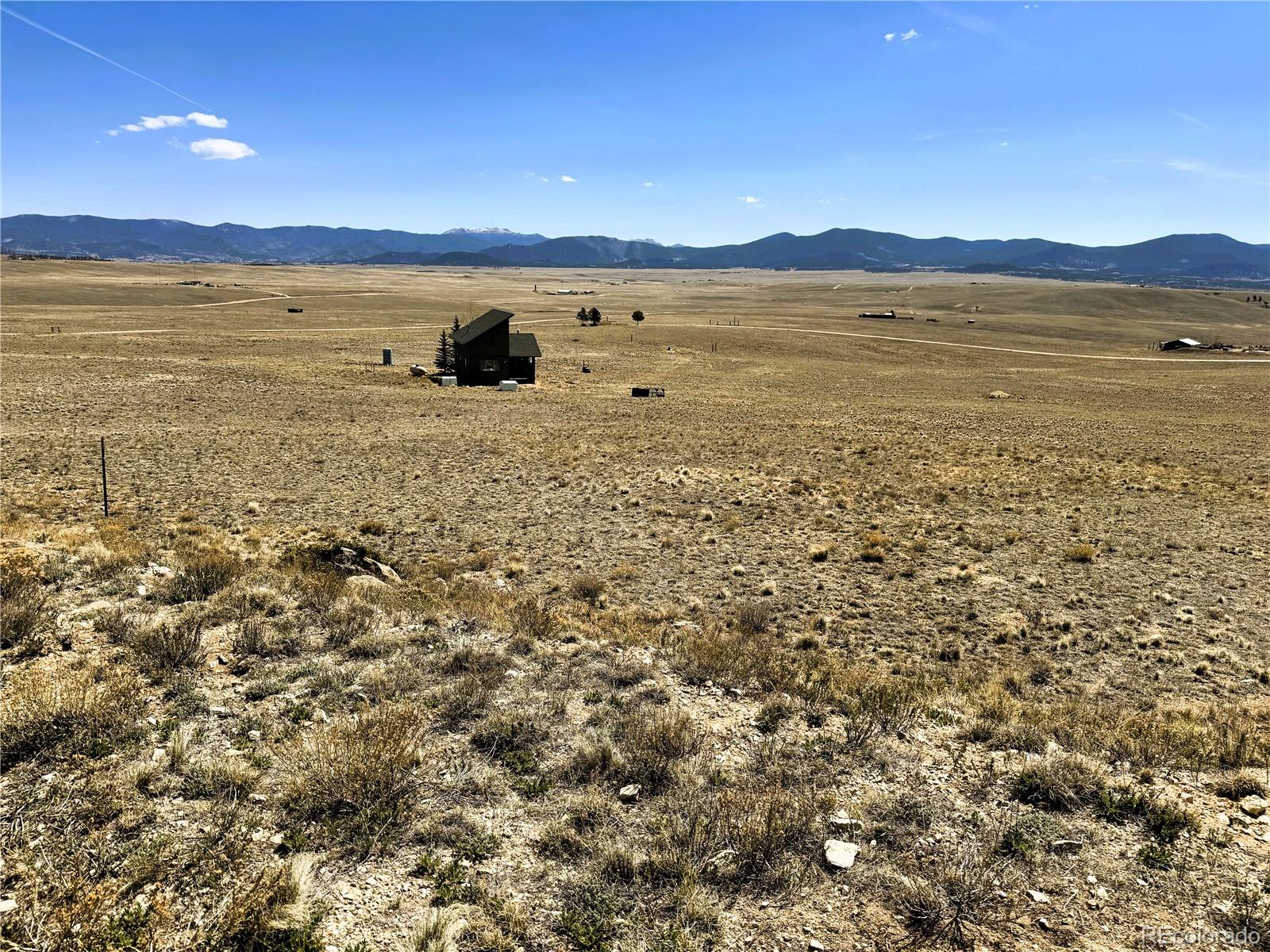 MLS Image #23 for 444  lancelot lane,hartsel, Colorado
