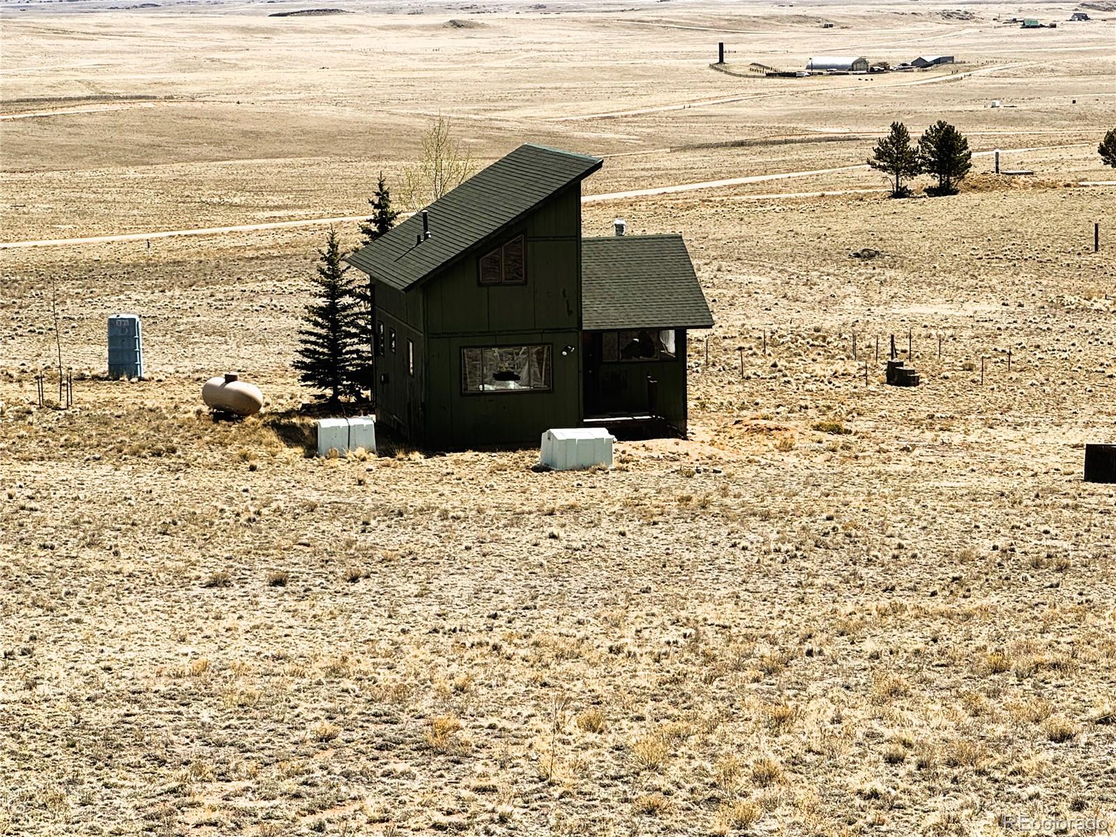 MLS Image #24 for 444  lancelot lane,hartsel, Colorado