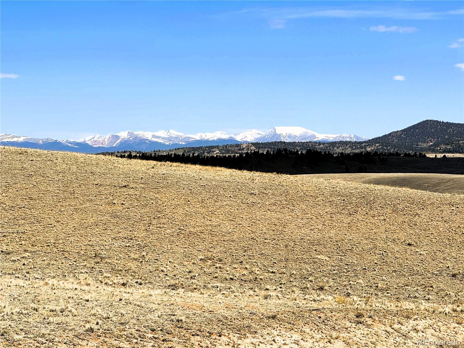 MLS Image #25 for 444  lancelot lane,hartsel, Colorado