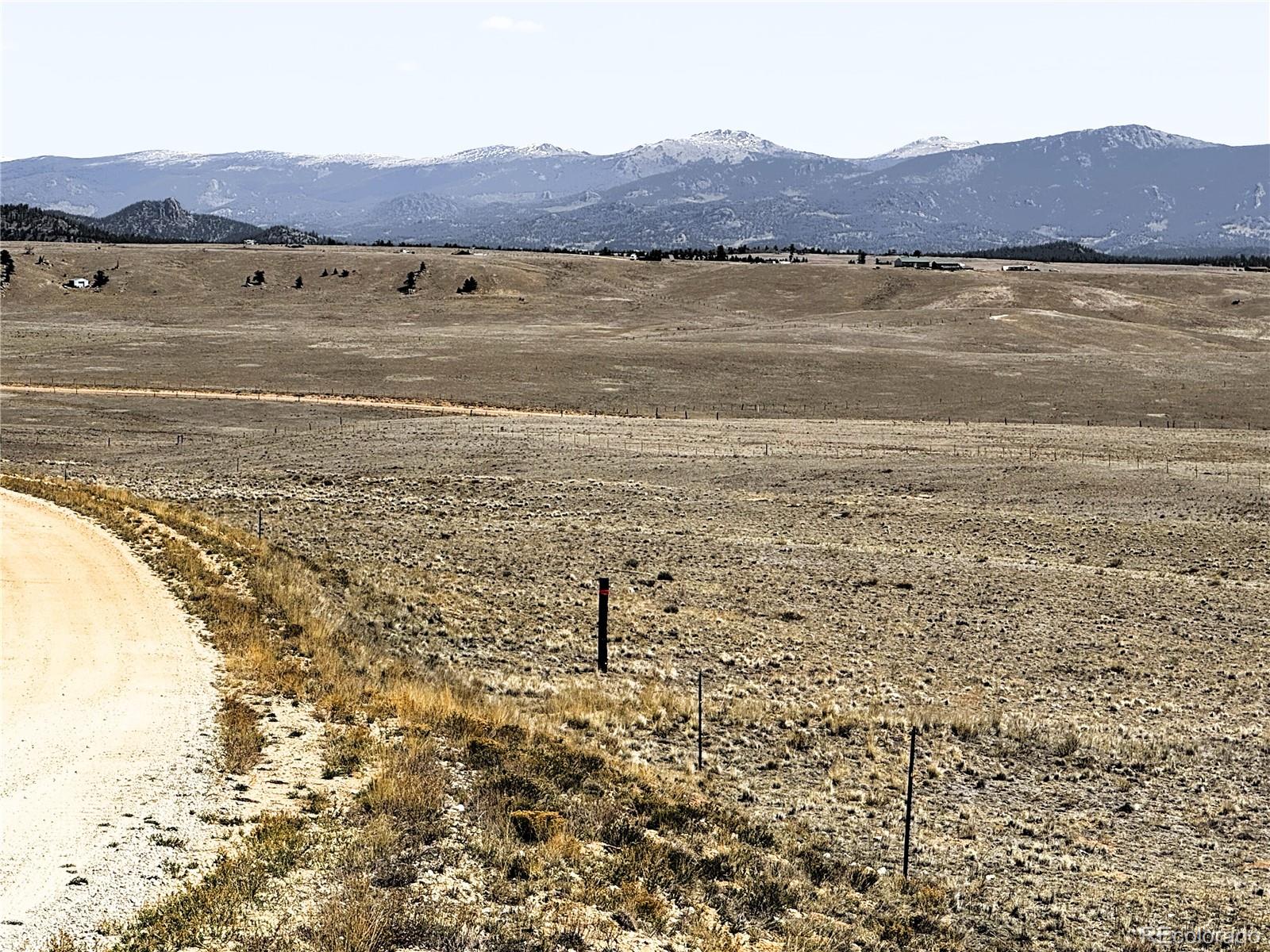 MLS Image #26 for 444  lancelot lane,hartsel, Colorado