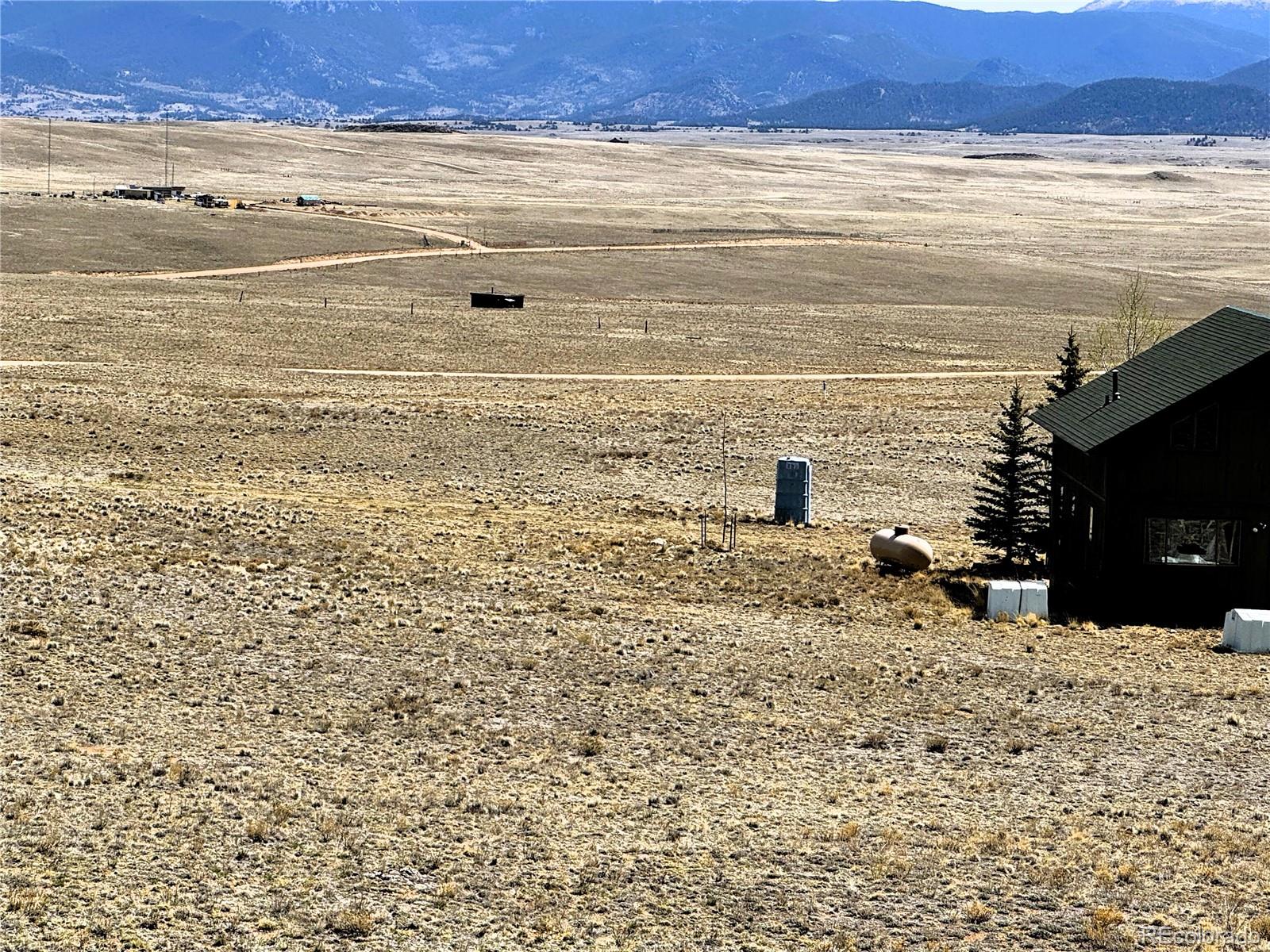 MLS Image #27 for 444  lancelot lane,hartsel, Colorado