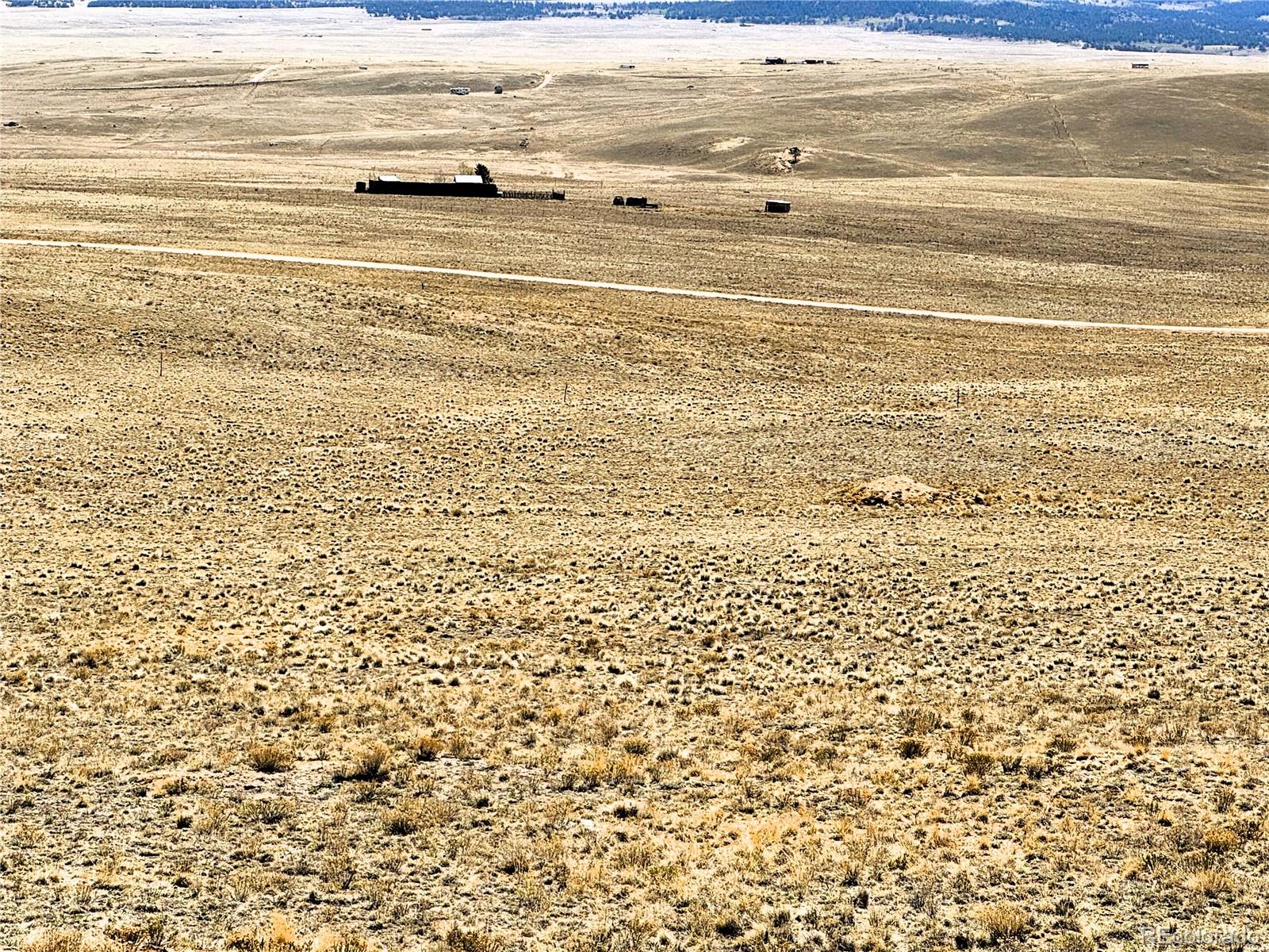 MLS Image #28 for 444  lancelot lane,hartsel, Colorado
