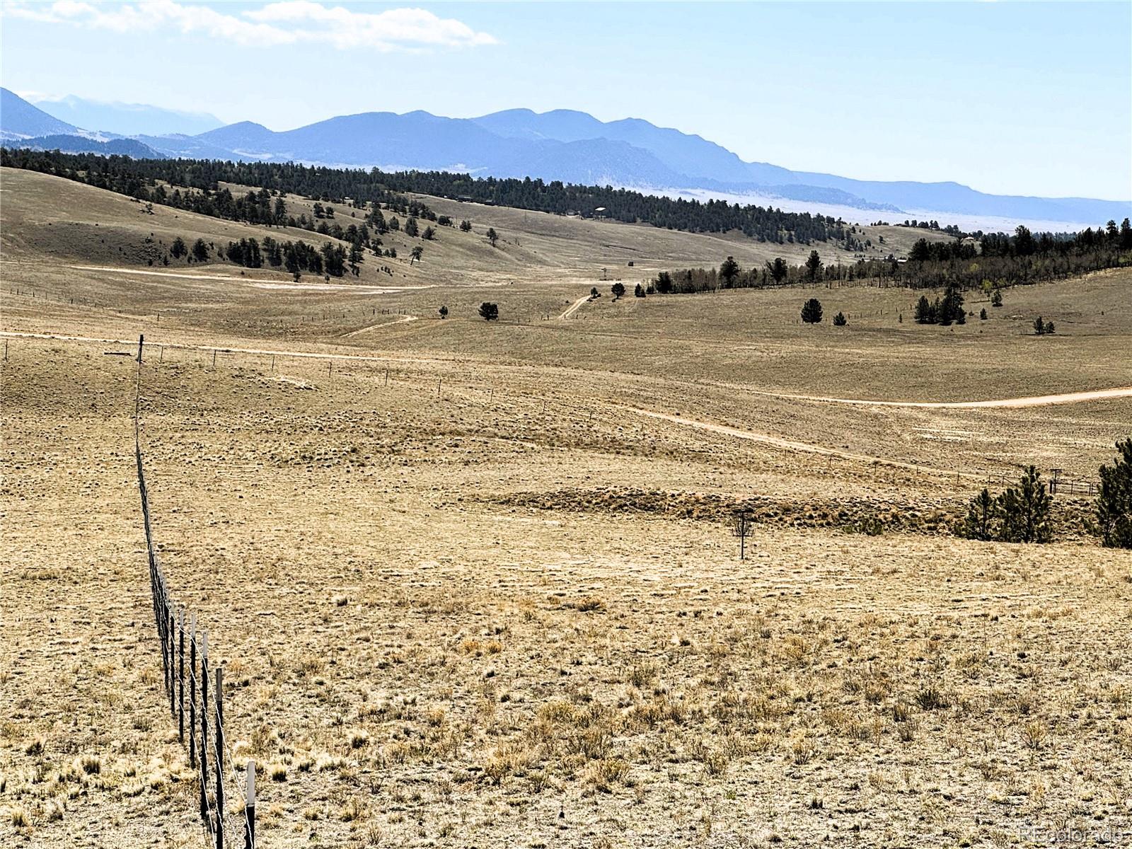 MLS Image #29 for 444  lancelot lane,hartsel, Colorado