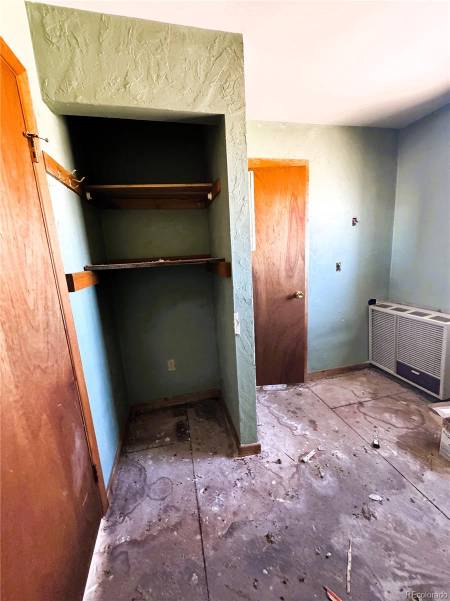 MLS Image #5 for 444  lancelot lane,hartsel, Colorado