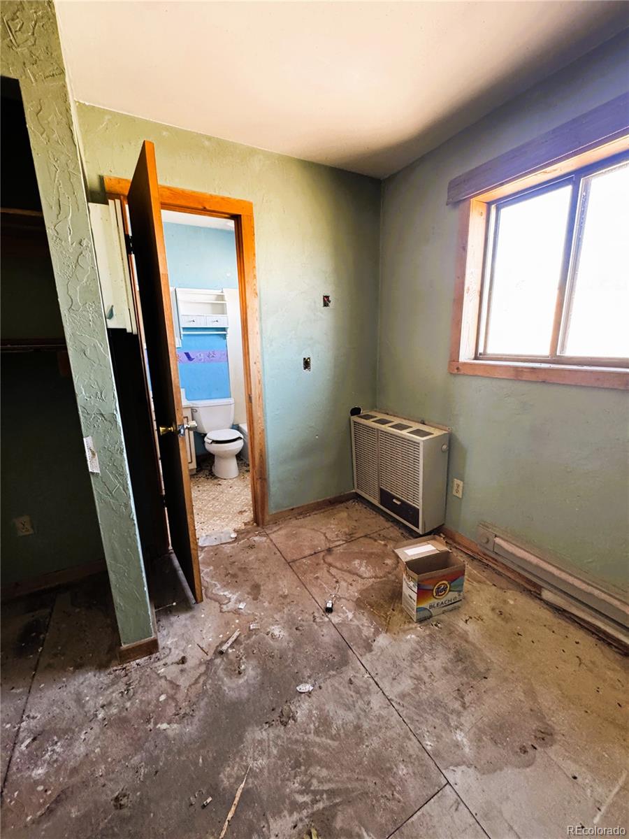 MLS Image #6 for 444  lancelot lane,hartsel, Colorado