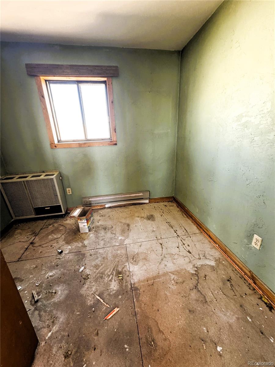 MLS Image #7 for 444  lancelot lane,hartsel, Colorado