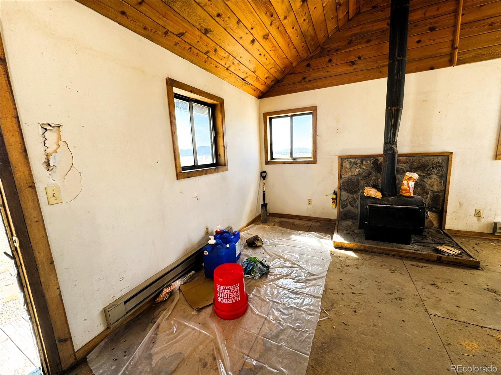 MLS Image #8 for 444  lancelot lane,hartsel, Colorado