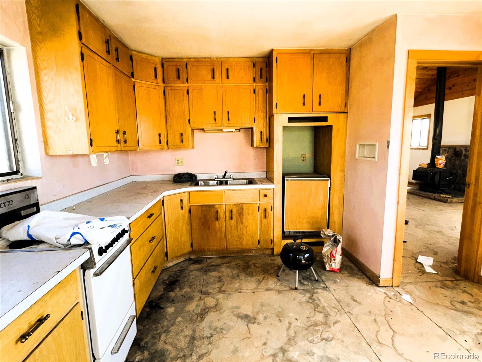 MLS Image #9 for 444  lancelot lane,hartsel, Colorado