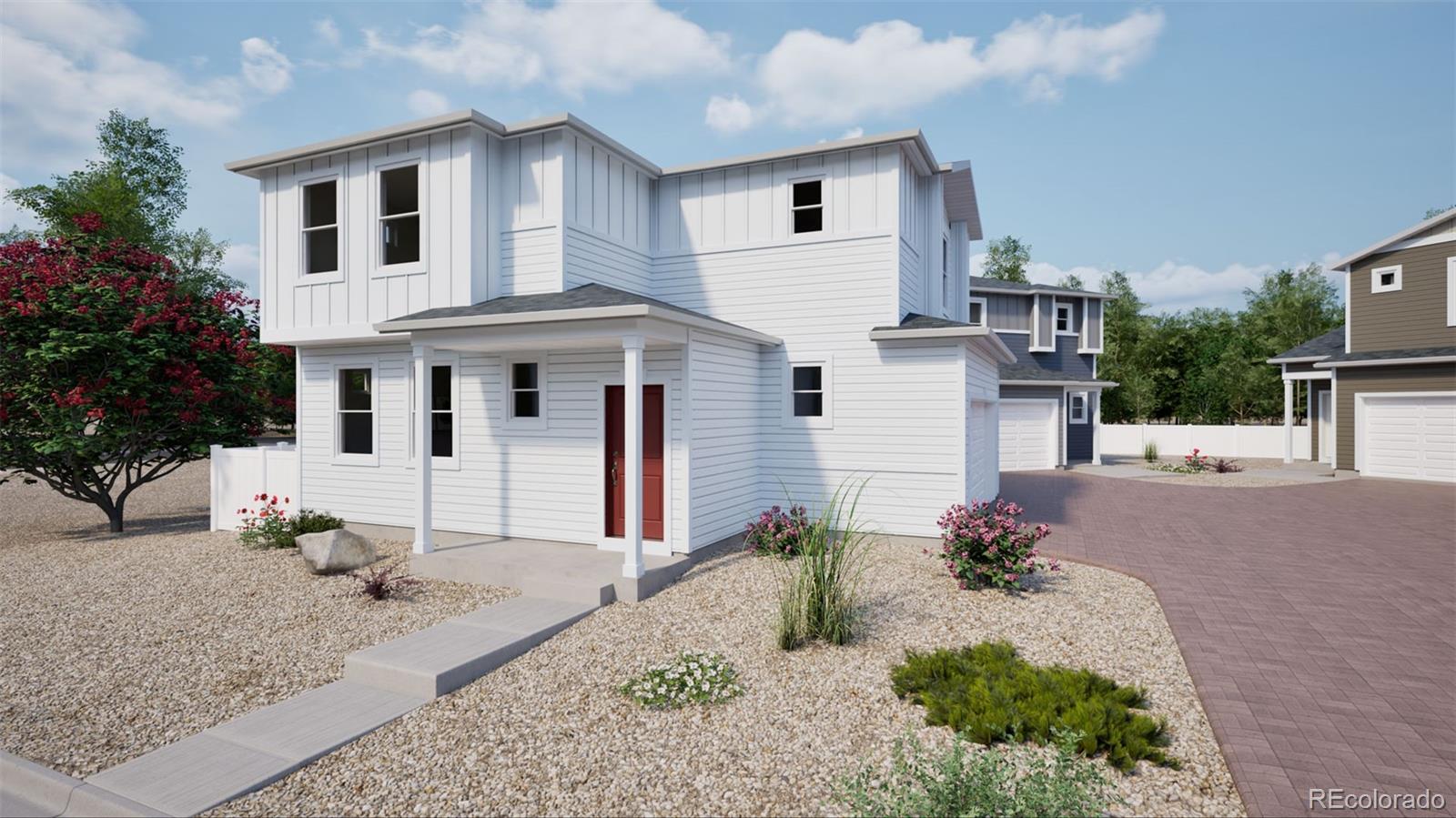 MLS Image #0 for 12562 e 100th avenue,commerce city, Colorado