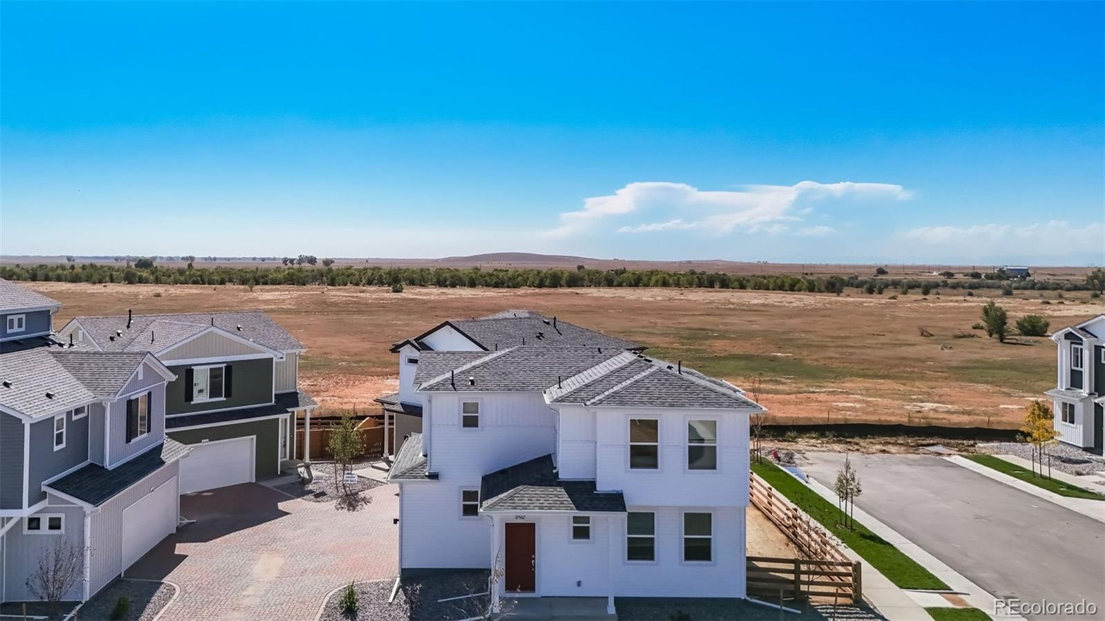 MLS Image #28 for 12562 e 100th avenue,commerce city, Colorado