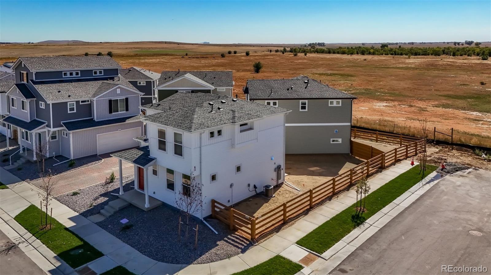 MLS Image #29 for 12562 e 100th avenue,commerce city, Colorado