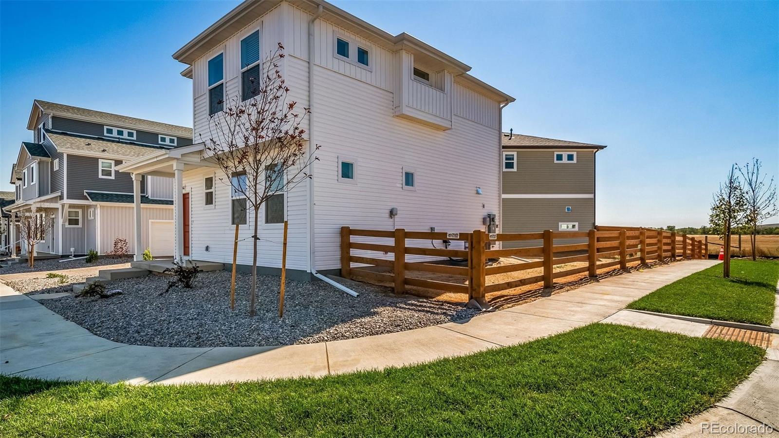 MLS Image #30 for 12562 e 100th avenue,commerce city, Colorado