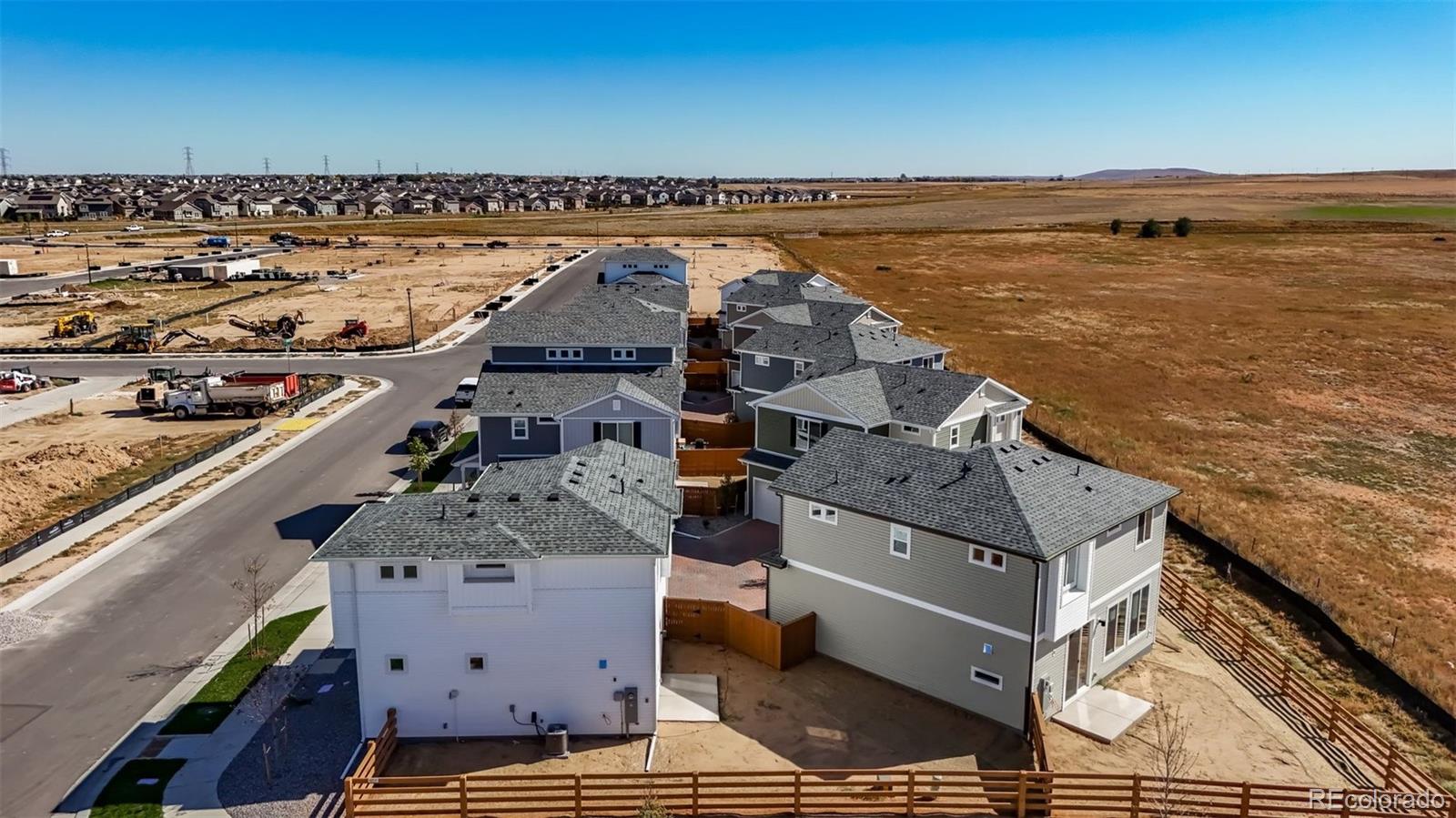 MLS Image #31 for 12562 e 100th avenue,commerce city, Colorado