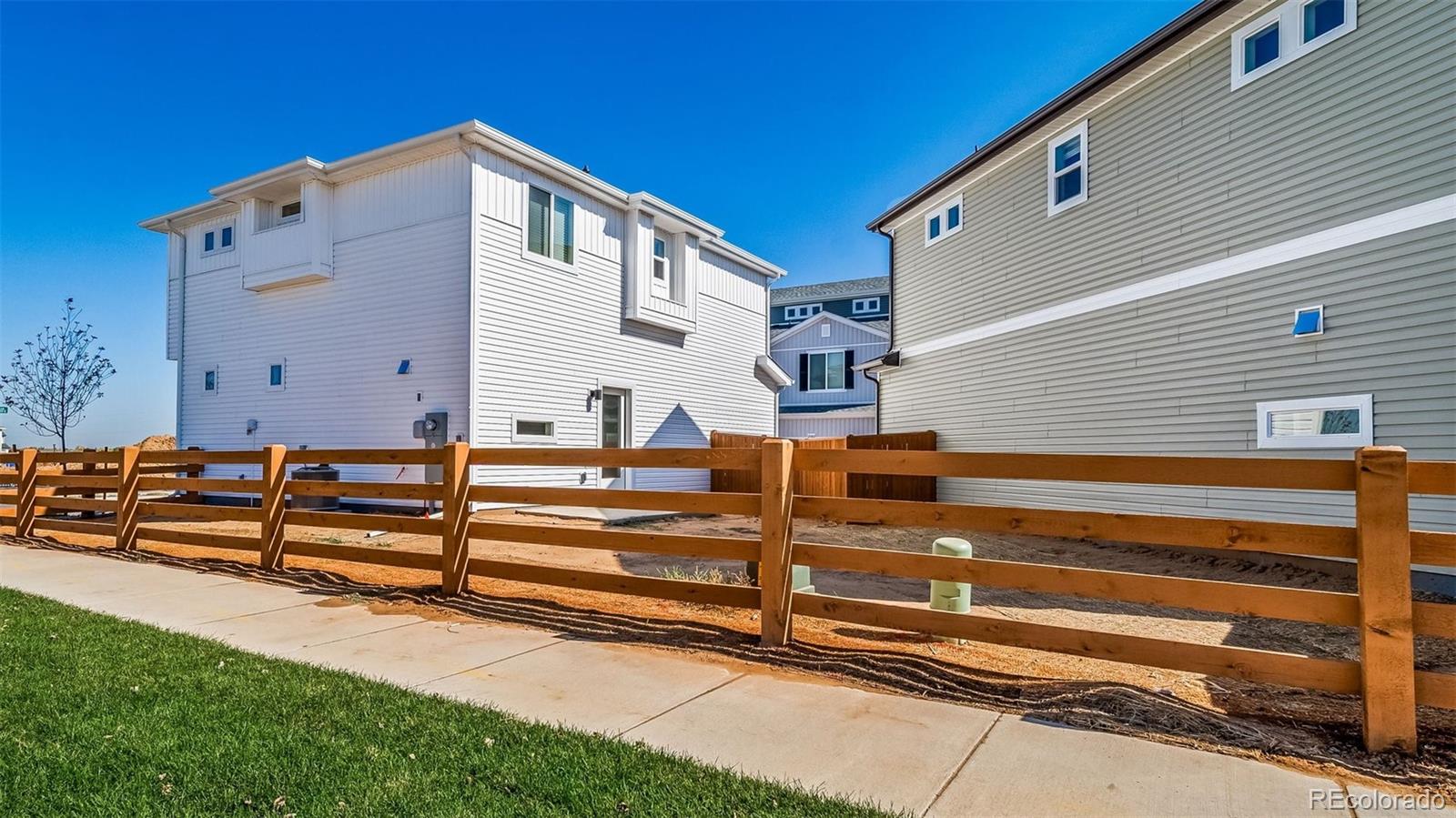 MLS Image #32 for 12562 e 100th avenue,commerce city, Colorado