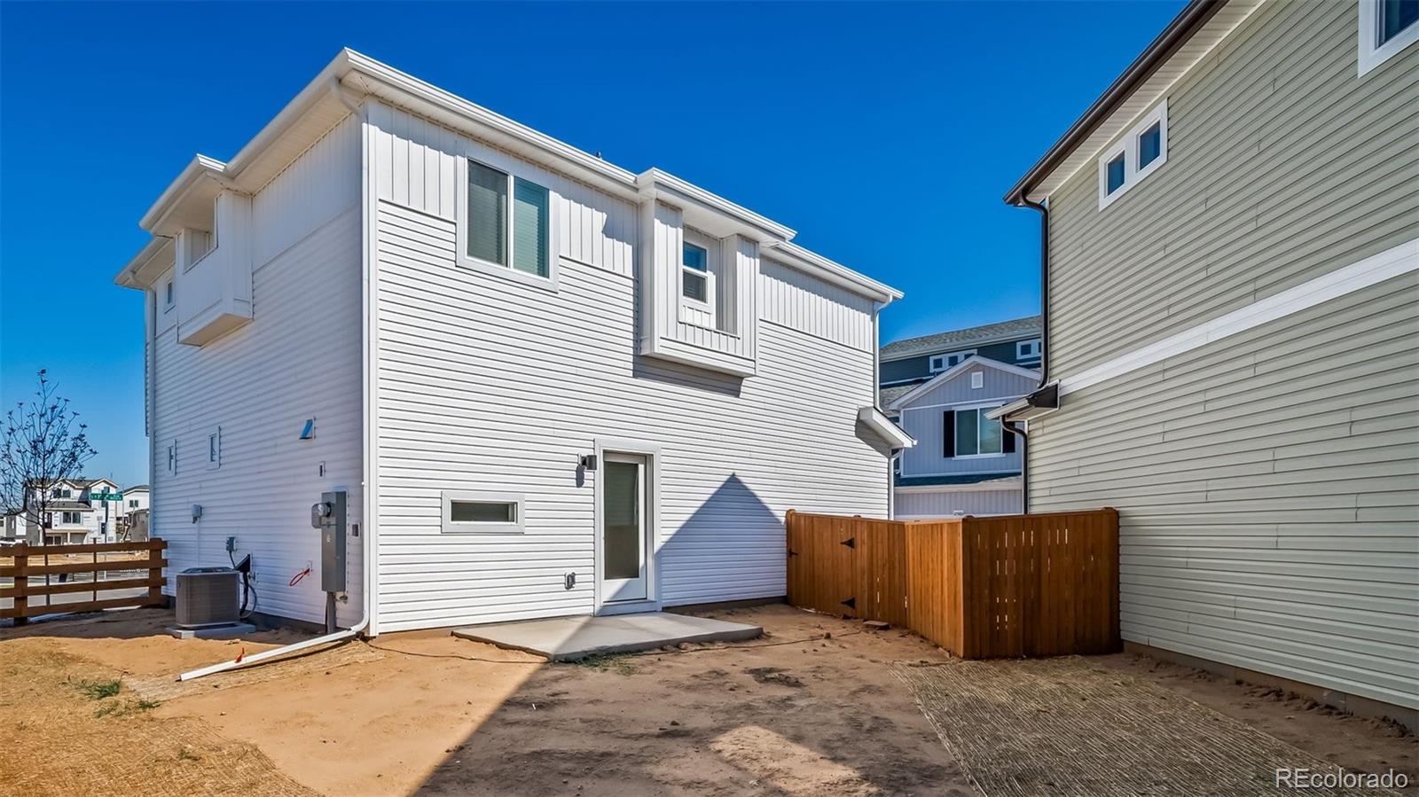MLS Image #33 for 12562 e 100th avenue,commerce city, Colorado