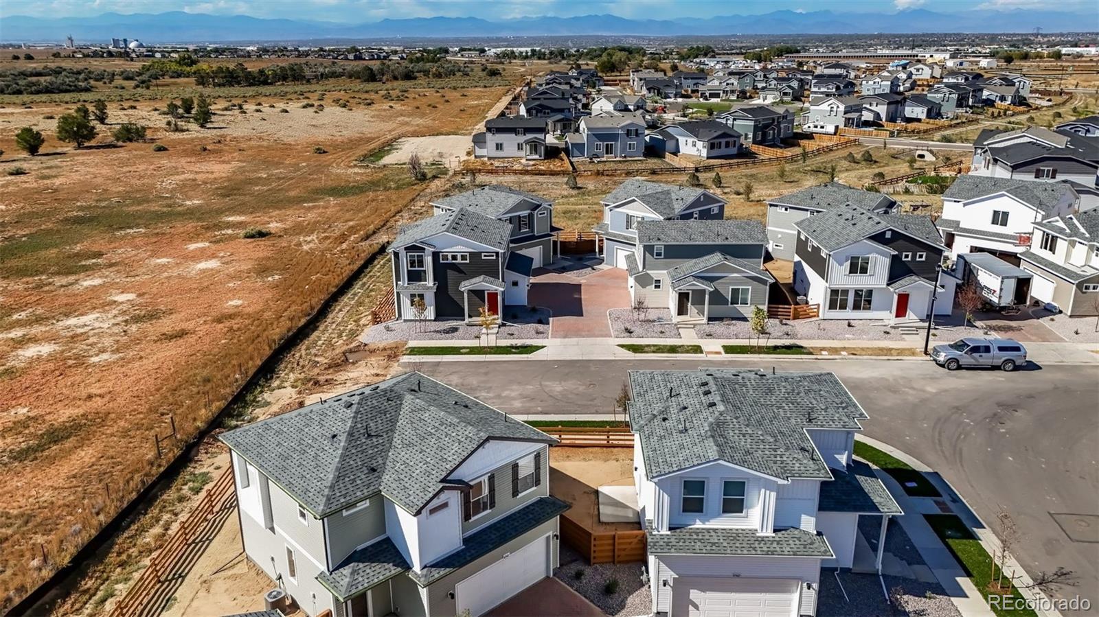 MLS Image #34 for 12562 e 100th avenue,commerce city, Colorado