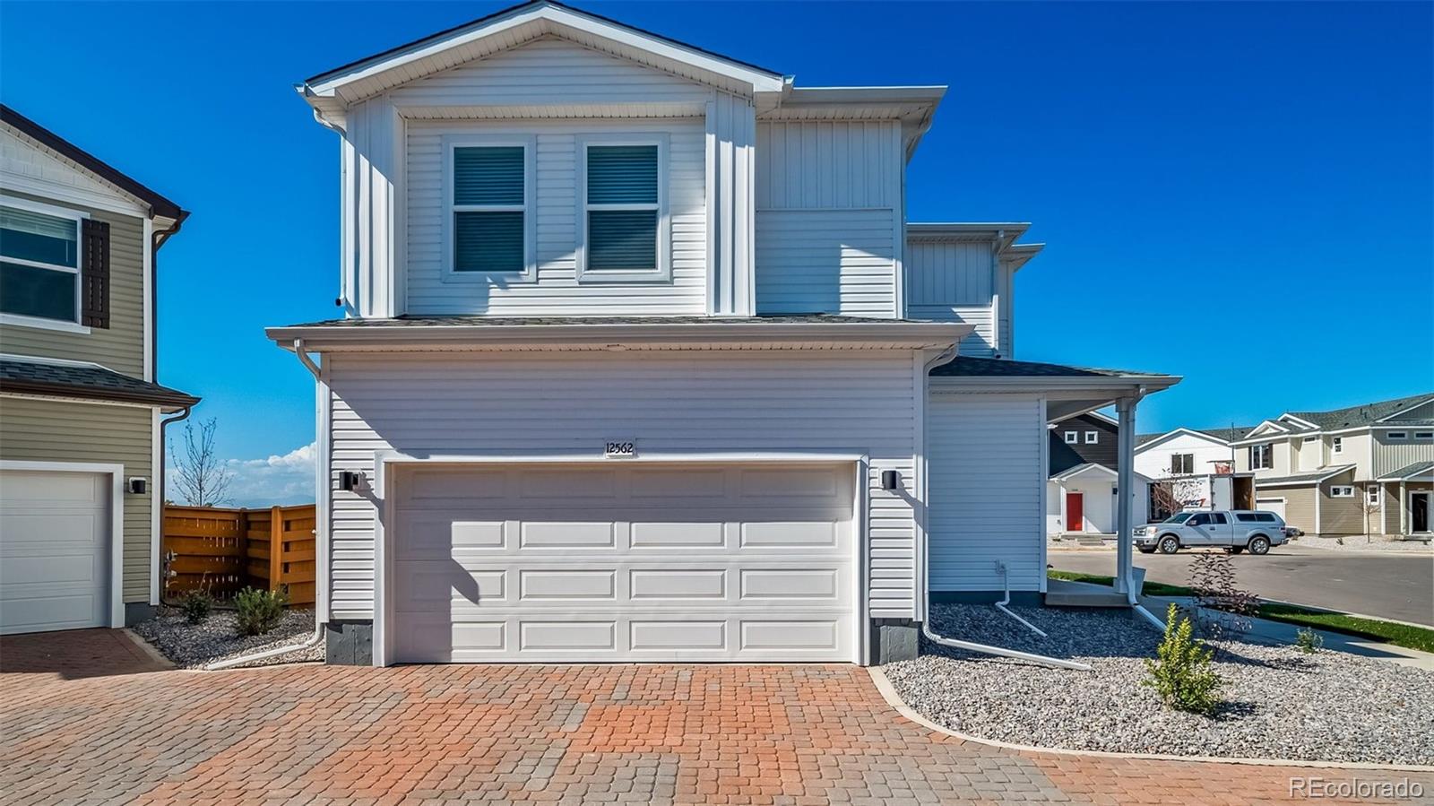 MLS Image #35 for 12562 e 100th avenue,commerce city, Colorado