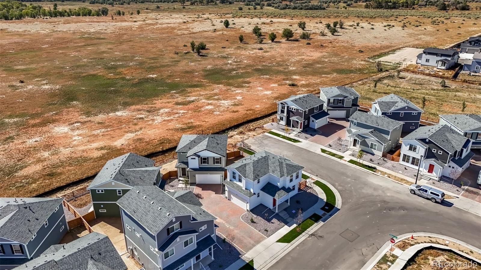 MLS Image #36 for 12562 e 100th avenue,commerce city, Colorado