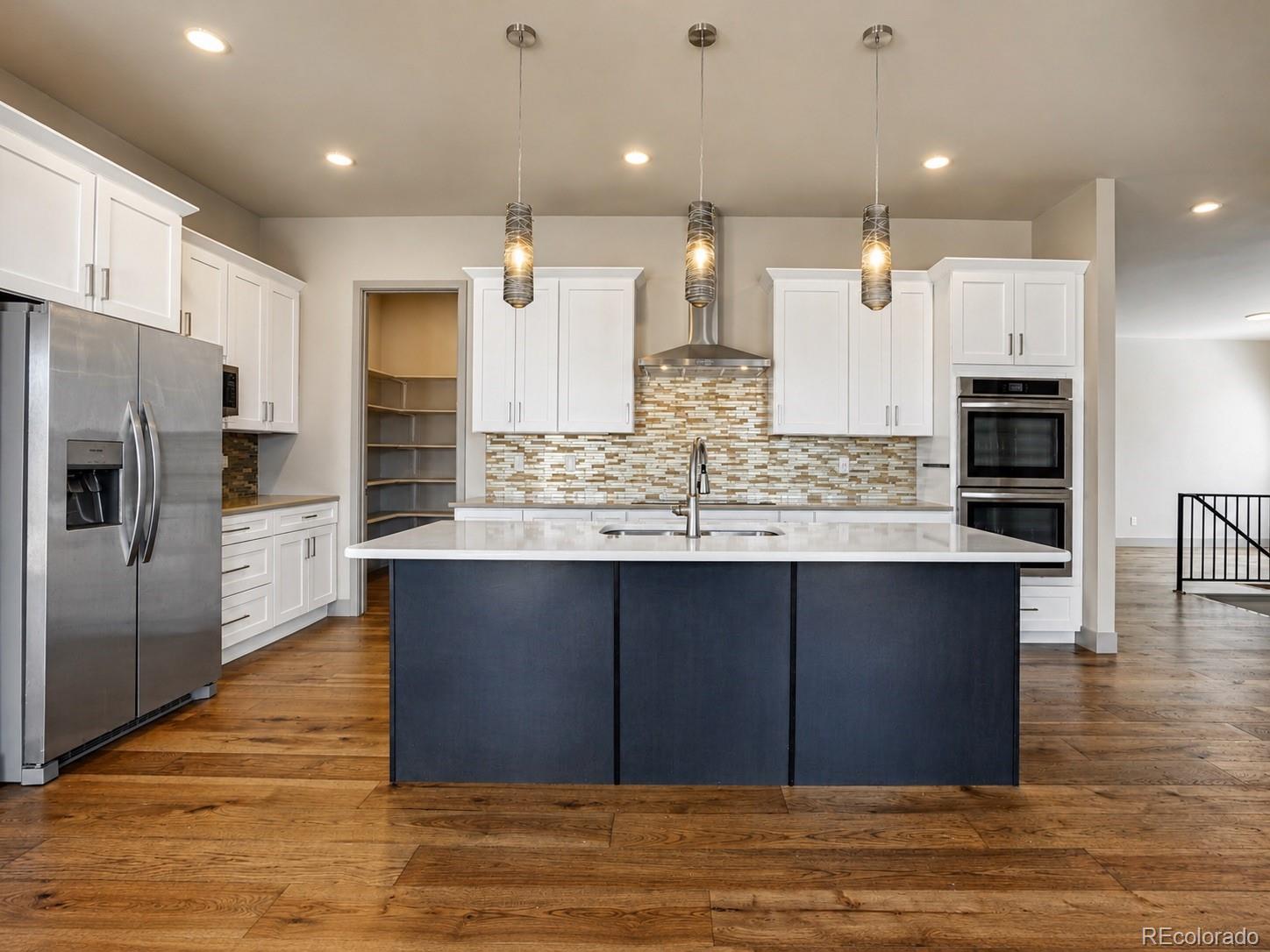 MLS Image #10 for 1913  cuchara drive,pueblo, Colorado