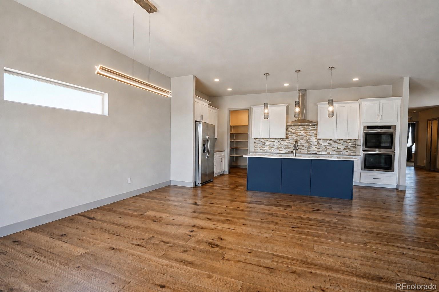 MLS Image #11 for 1913  cuchara drive,pueblo, Colorado