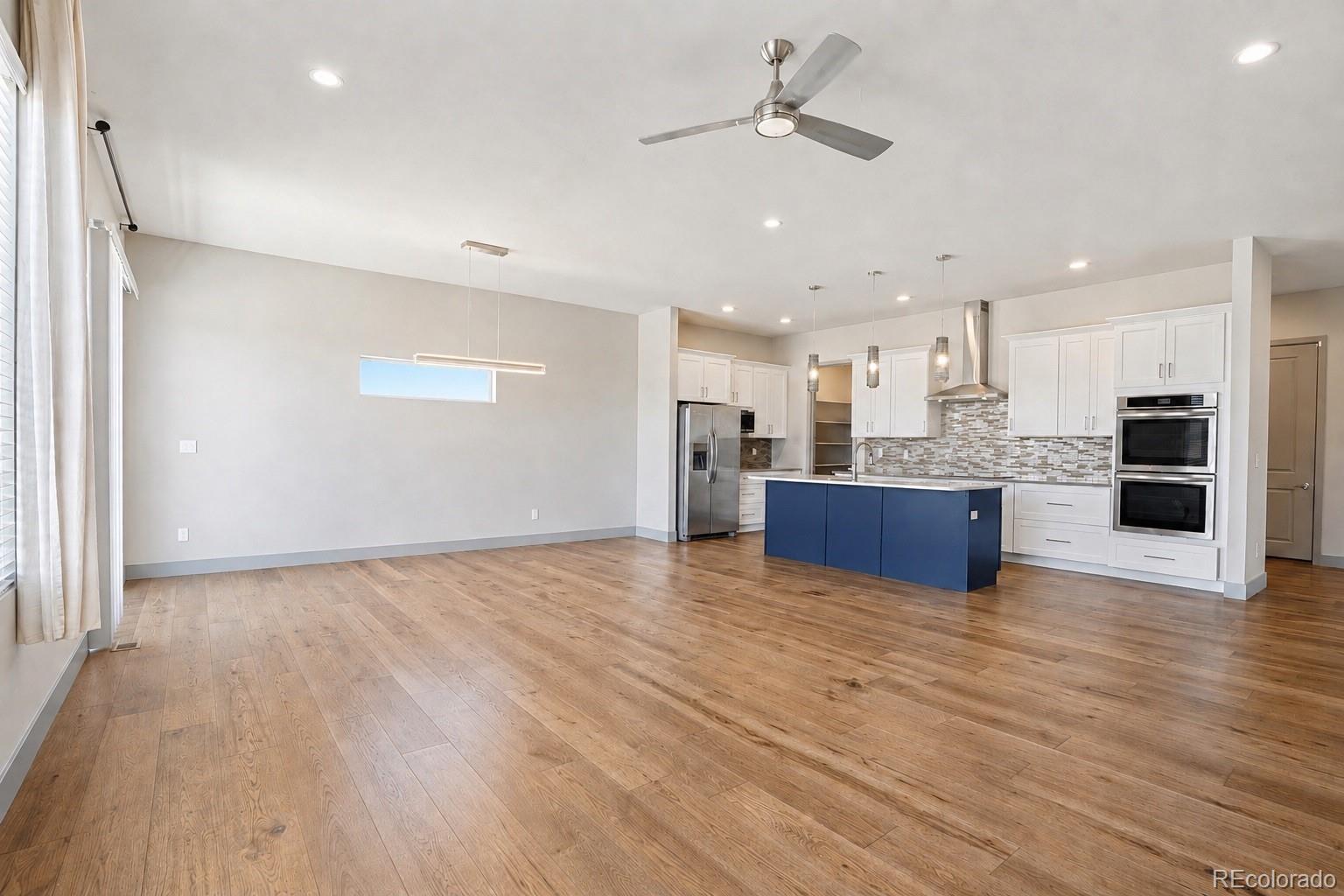 MLS Image #12 for 1913  cuchara drive,pueblo, Colorado