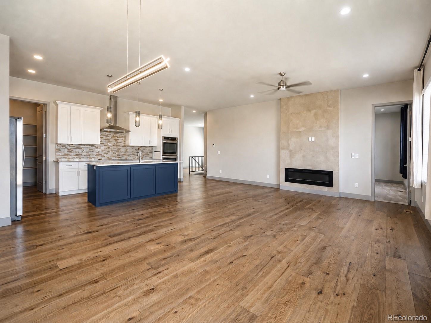 MLS Image #13 for 1913  cuchara drive,pueblo, Colorado