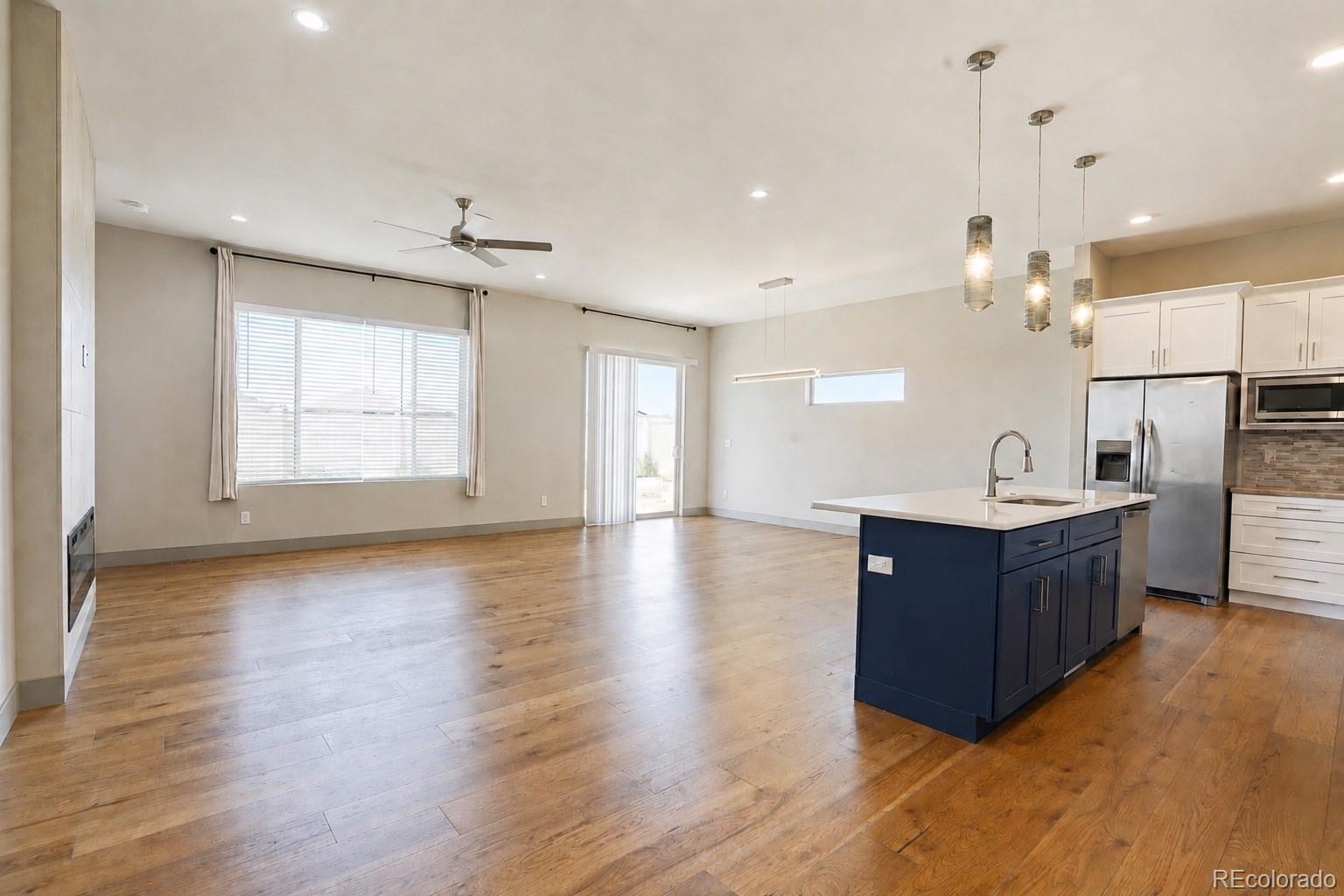 MLS Image #14 for 1913  cuchara drive,pueblo, Colorado