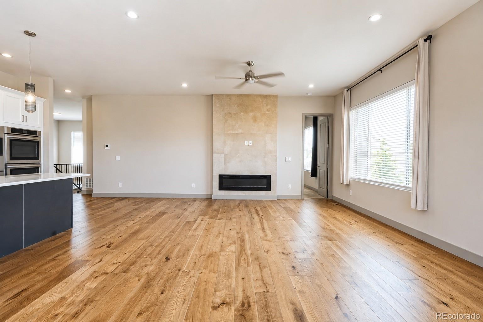 MLS Image #15 for 1913  cuchara drive,pueblo, Colorado