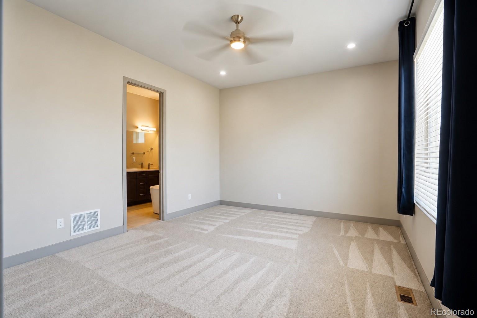 MLS Image #18 for 1913  cuchara drive,pueblo, Colorado