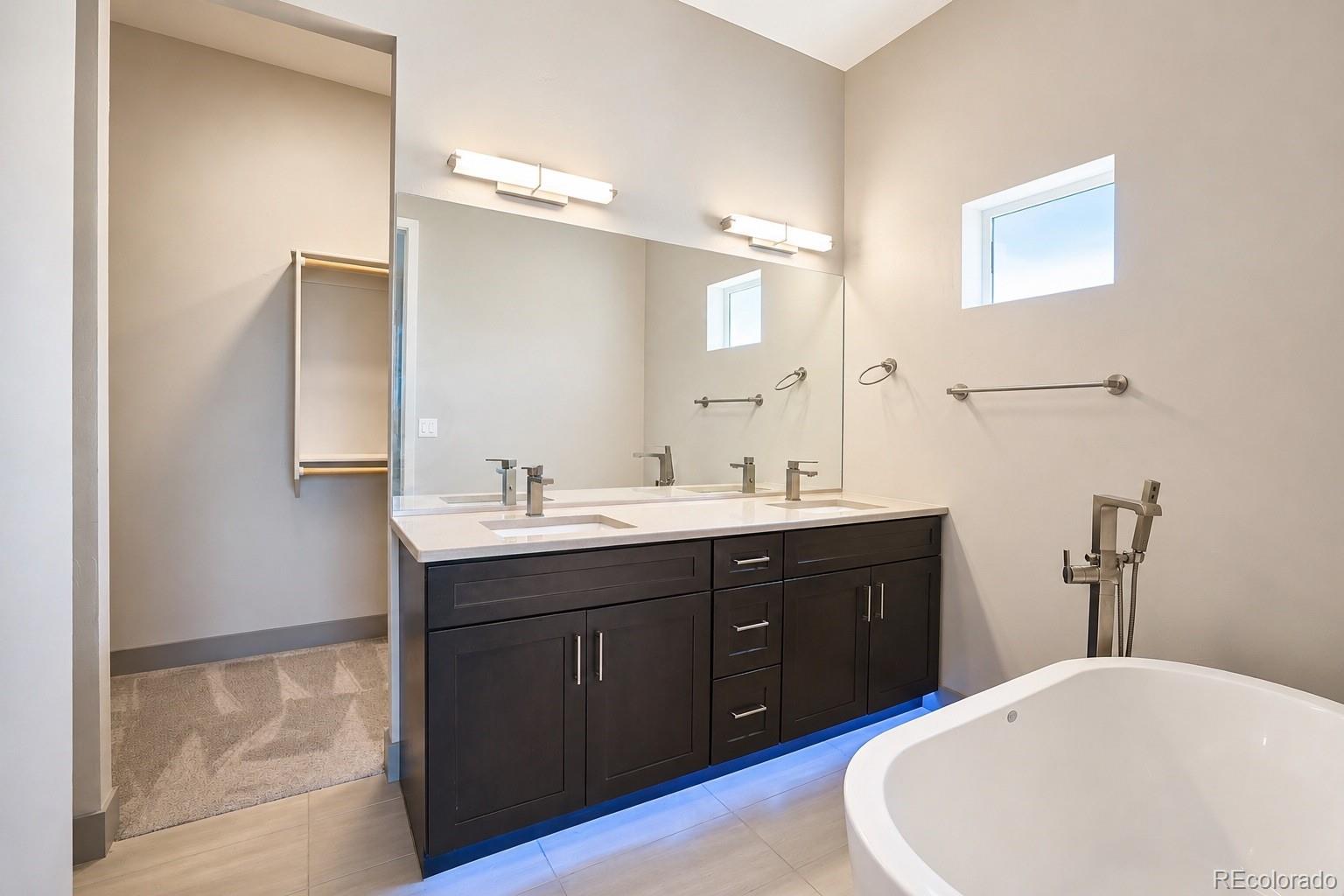 MLS Image #19 for 1913  cuchara drive,pueblo, Colorado