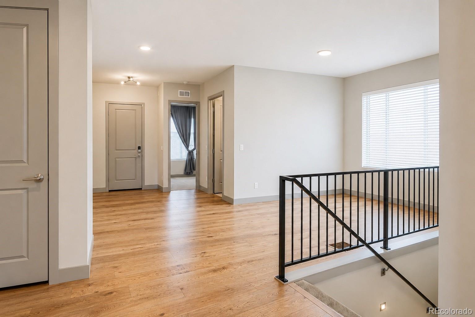 MLS Image #2 for 1913  cuchara drive,pueblo, Colorado