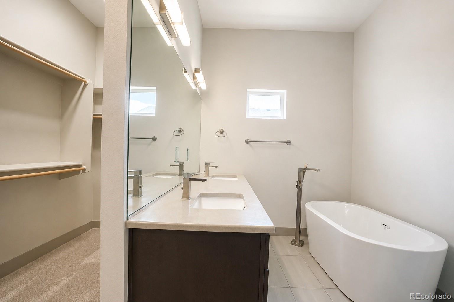 MLS Image #20 for 1913  cuchara drive,pueblo, Colorado
