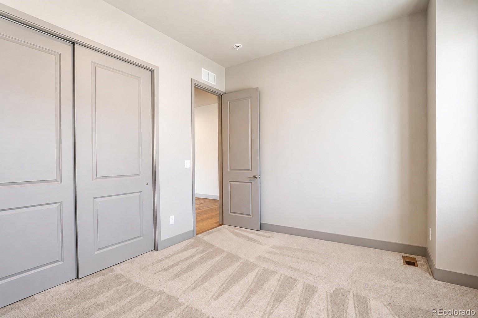 MLS Image #23 for 1913  cuchara drive,pueblo, Colorado