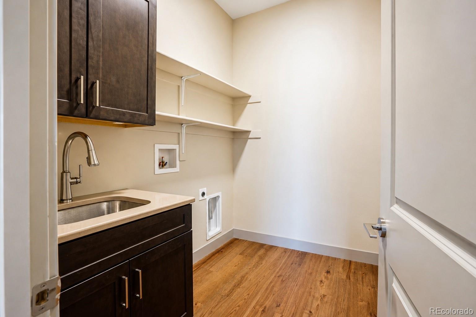 MLS Image #25 for 1913  cuchara drive,pueblo, Colorado