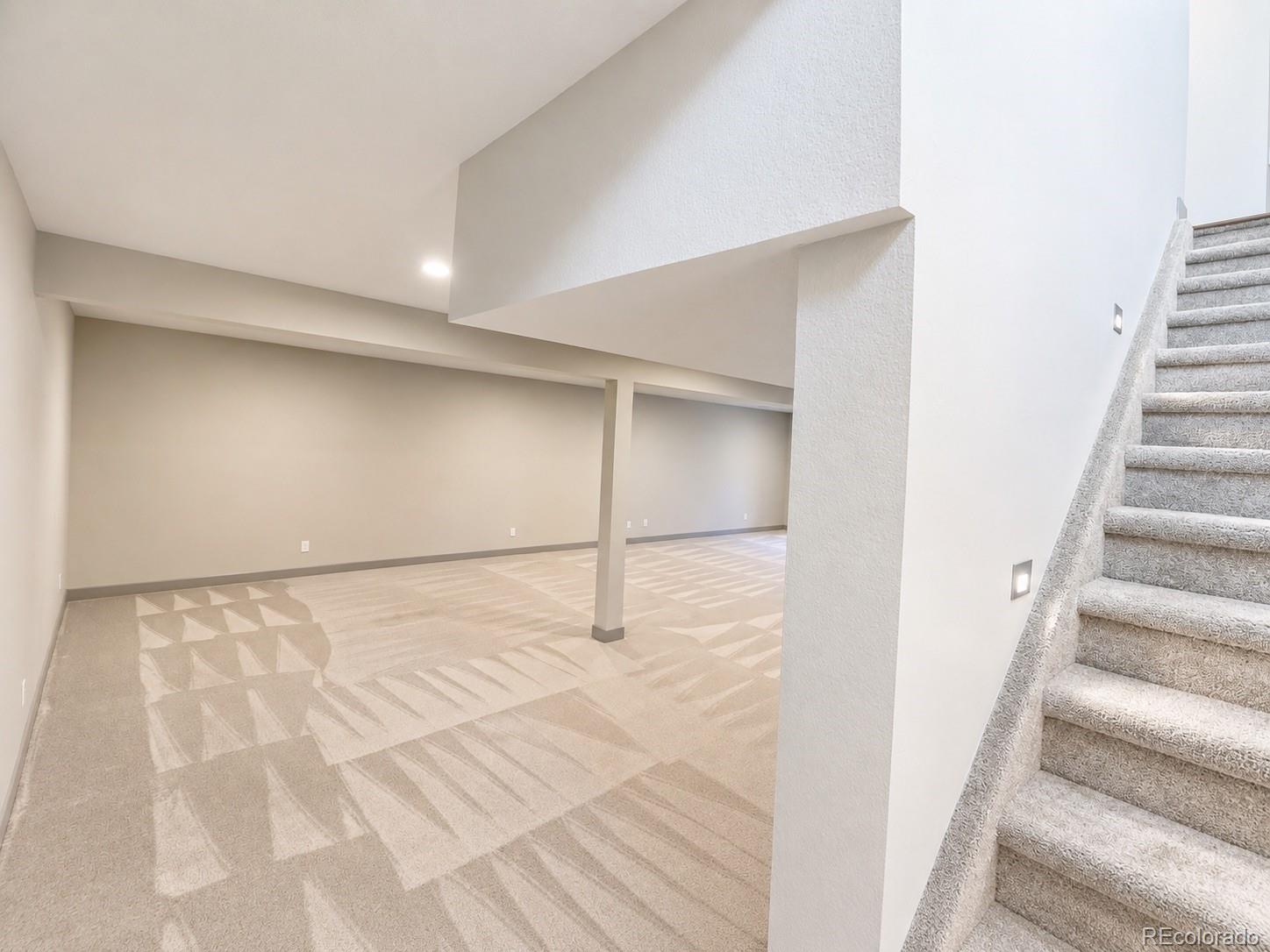 MLS Image #26 for 1913  cuchara drive,pueblo, Colorado