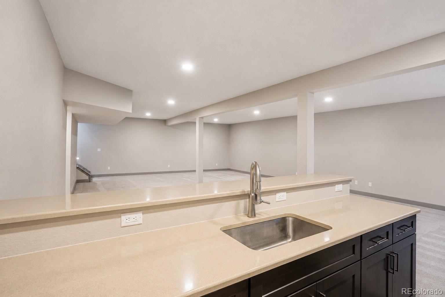 MLS Image #28 for 1913  cuchara drive,pueblo, Colorado