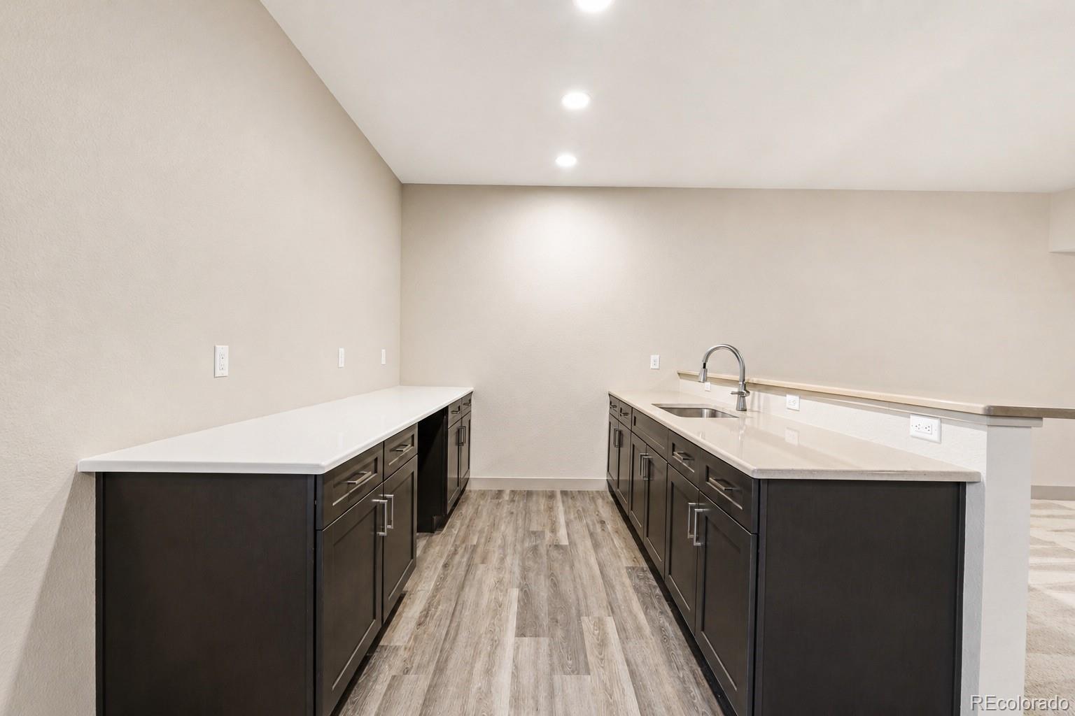 MLS Image #29 for 1913  cuchara drive,pueblo, Colorado