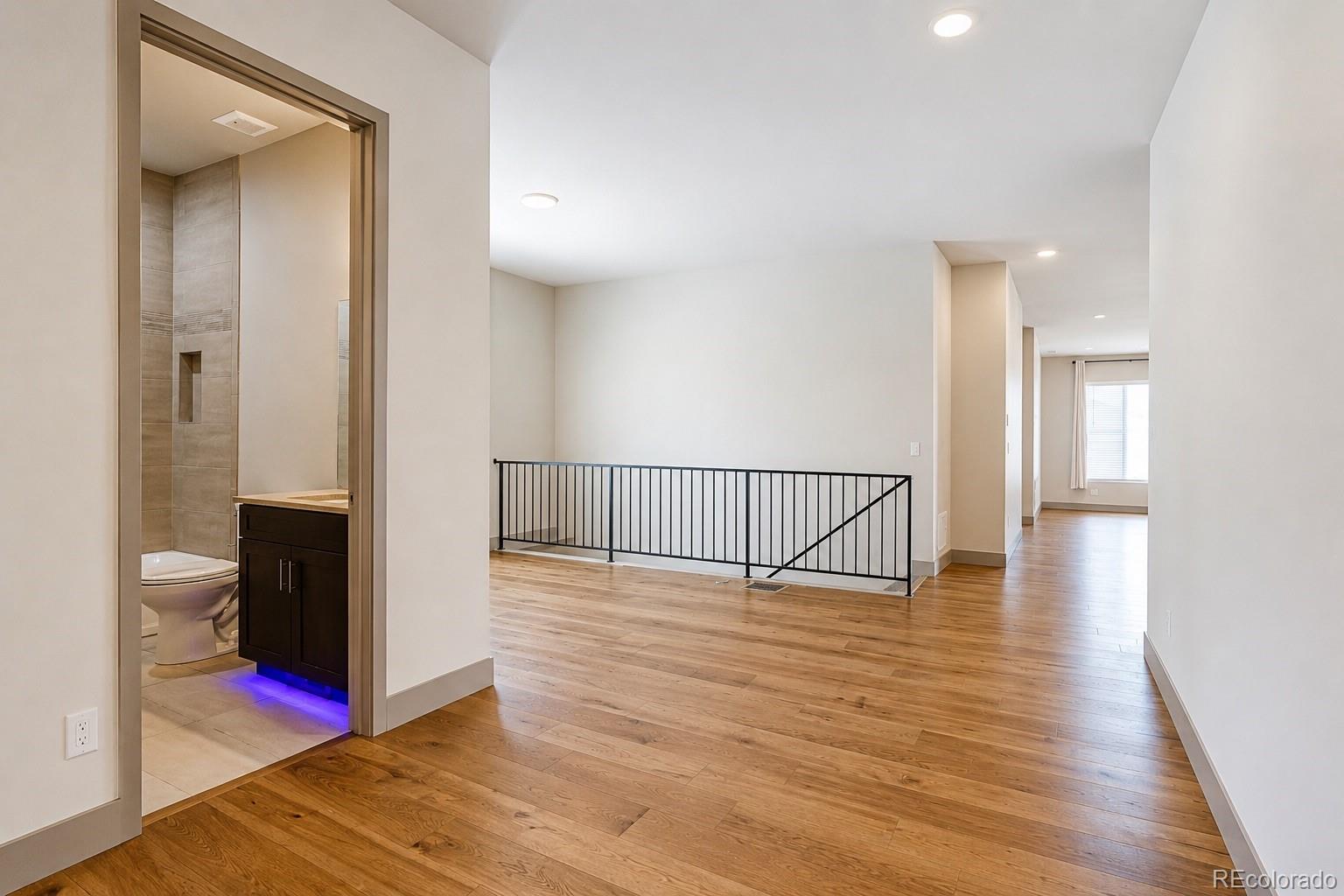 MLS Image #3 for 1913  cuchara drive,pueblo, Colorado