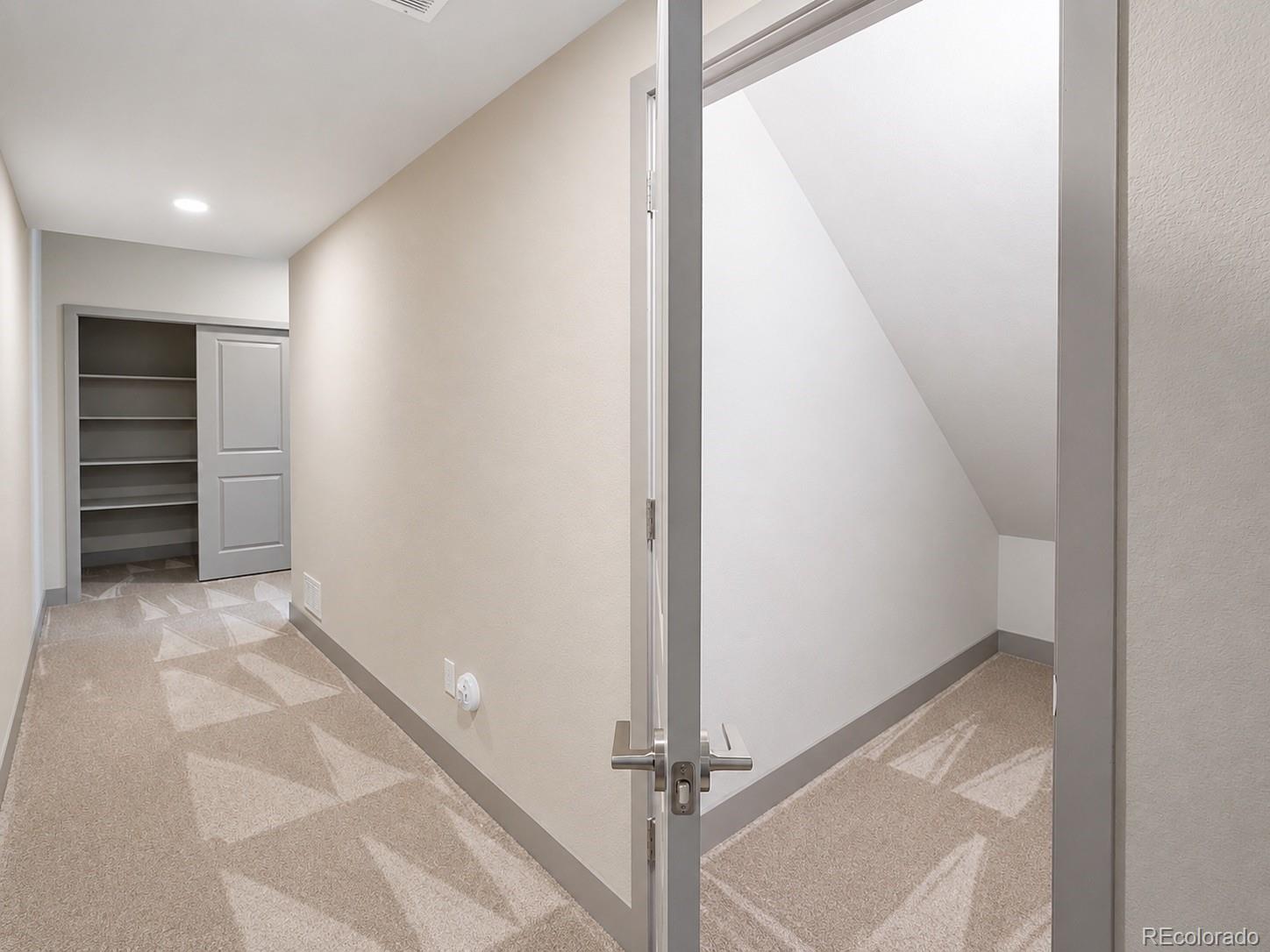 MLS Image #30 for 1913  cuchara drive,pueblo, Colorado