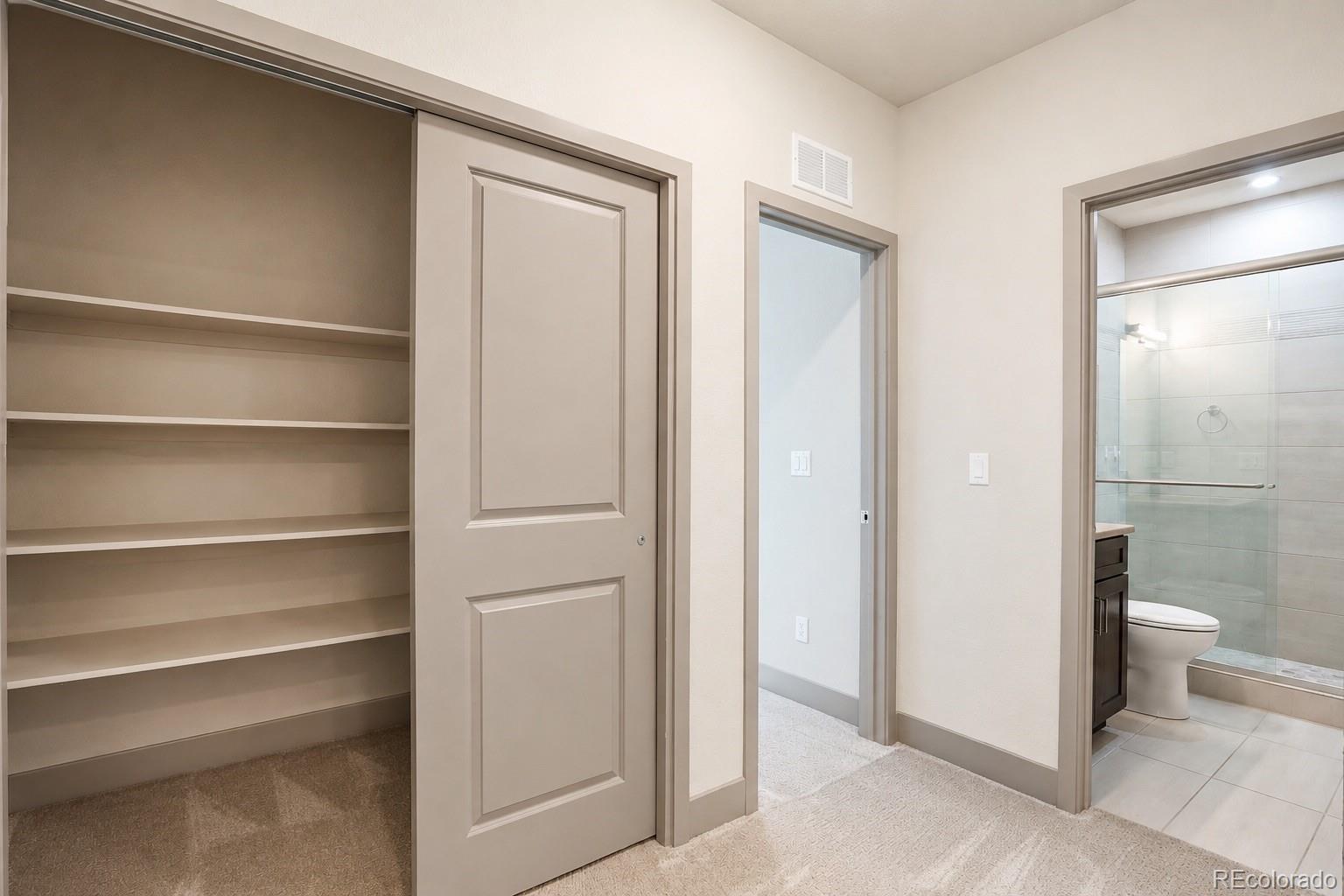 MLS Image #32 for 1913  cuchara drive,pueblo, Colorado