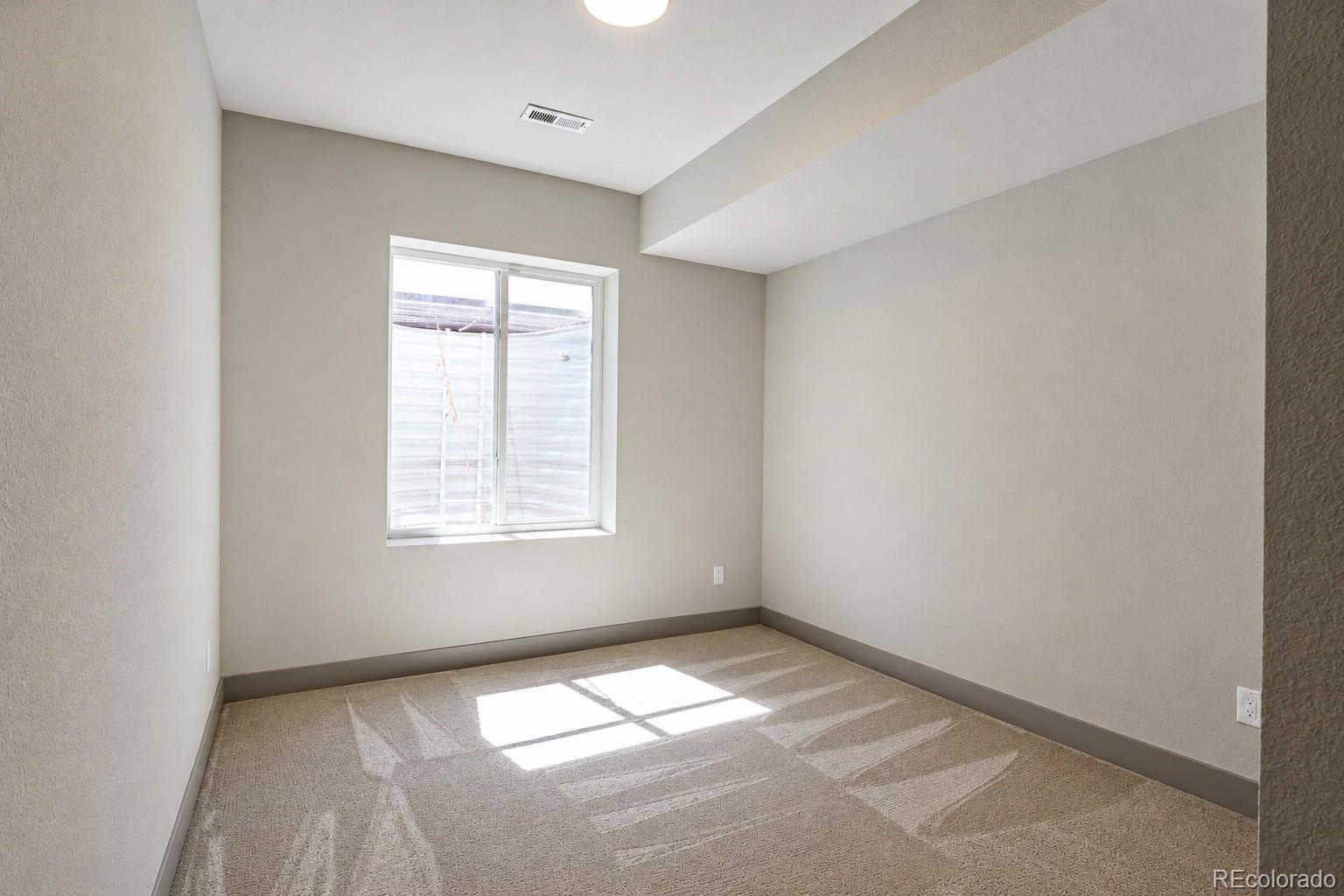 MLS Image #33 for 1913  cuchara drive,pueblo, Colorado