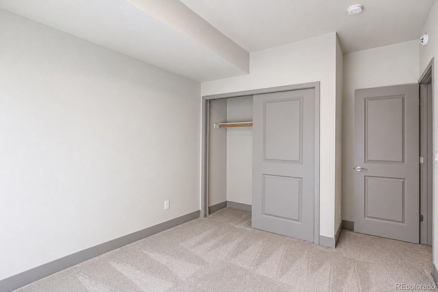MLS Image #34 for 1913  cuchara drive,pueblo, Colorado