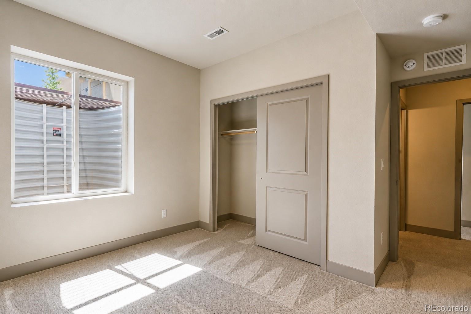 MLS Image #35 for 1913  cuchara drive,pueblo, Colorado