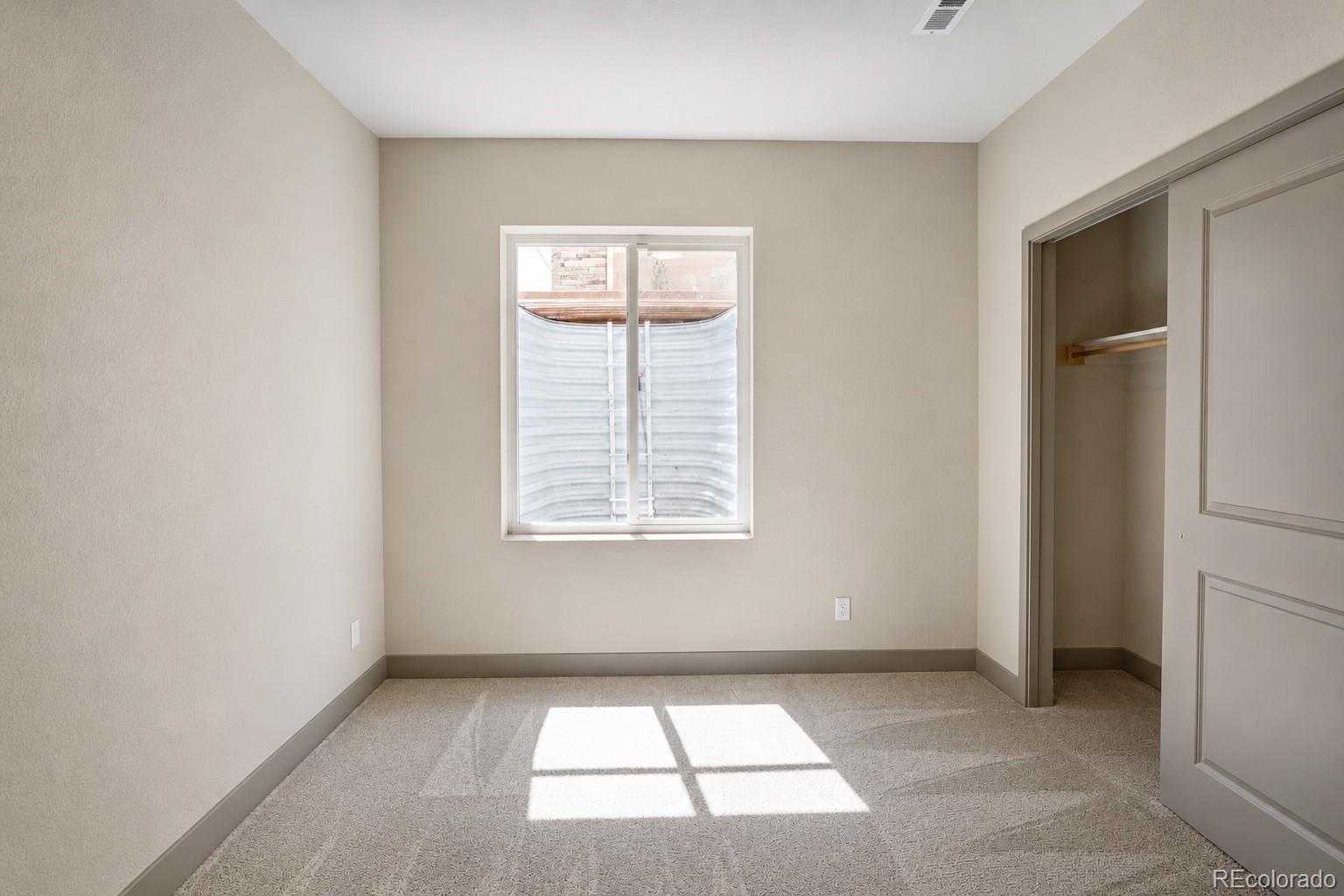 MLS Image #36 for 1913  cuchara drive,pueblo, Colorado